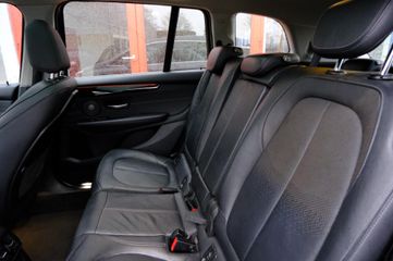 Voertuigafbeelding 28