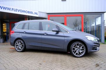 Voertuigafbeelding 3