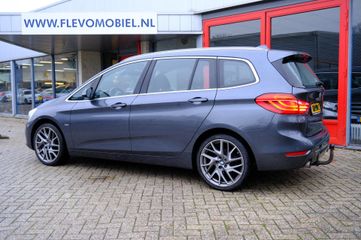 Voertuigafbeelding 32