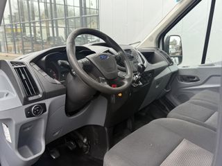 Voertuigafbeelding 10