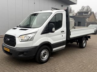 Voertuigafbeelding 11