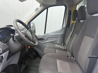 Voertuigafbeelding 12