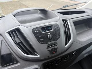 Voertuigafbeelding 13