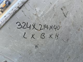 Voertuigafbeelding 15