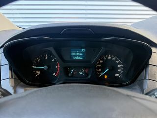 Voertuigafbeelding 16