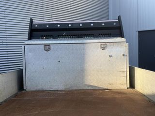 Voertuigafbeelding 18