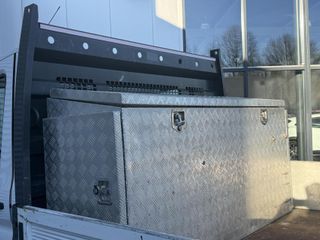 Voertuigafbeelding 19