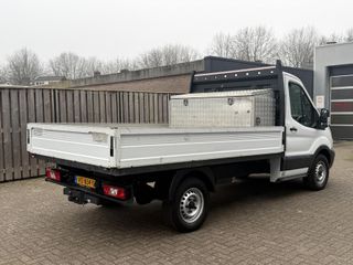 Voertuigafbeelding 4