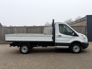 Voertuigafbeelding 6