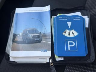 Voertuigafbeelding 7