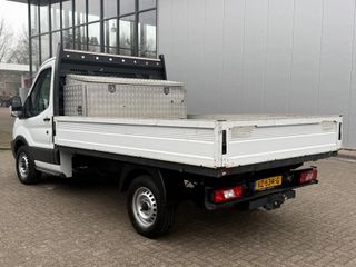 Voertuigafbeelding 9