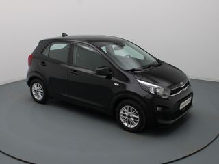 Voertuigafbeelding 11