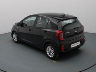 Voertuigafbeelding 12