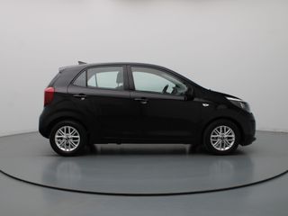 Voertuigafbeelding 23