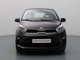 Voertuigafbeelding 24