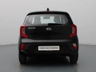 Voertuigafbeelding 25