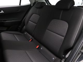 Voertuigafbeelding 26