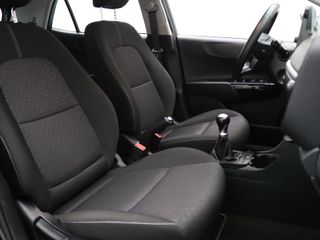 Voertuigafbeelding 29