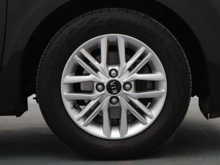 Voertuigafbeelding 30