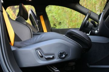 Voertuigafbeelding 26