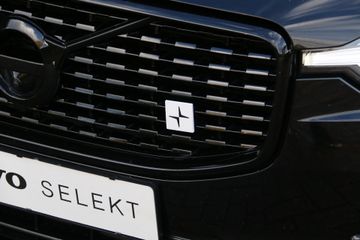 Voertuigafbeelding 30