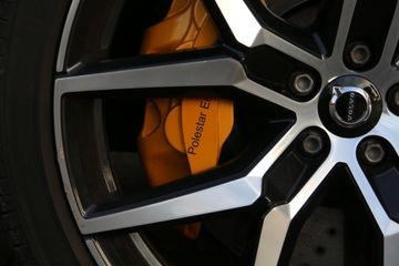 Voertuigafbeelding 32