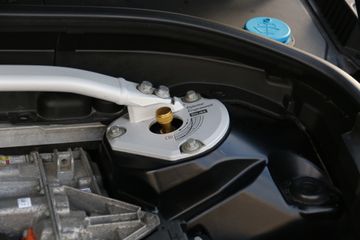 Voertuigafbeelding 33