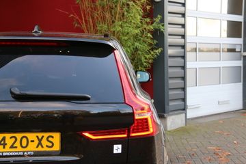 Voertuigafbeelding 34