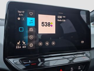 Voertuigafbeelding 15