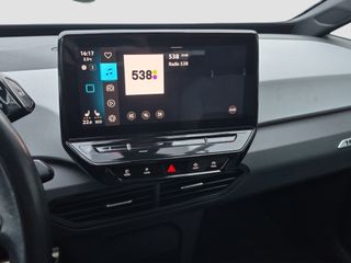 Voertuigafbeelding 16