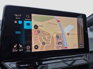 Voertuigafbeelding 24