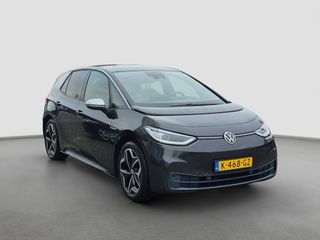 Voertuigafbeelding 3