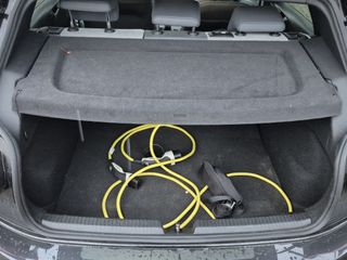 Voertuigafbeelding 31