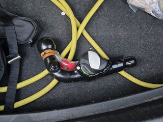 Voertuigafbeelding 34