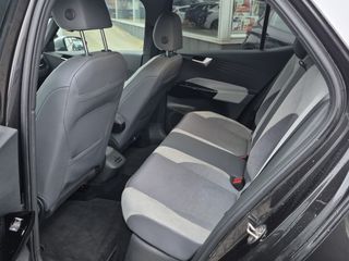 Voertuigafbeelding 35