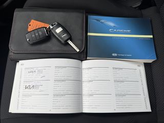 Voertuigafbeelding 19