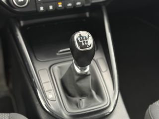 Voertuigafbeelding 25