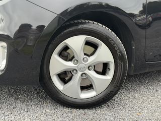 Voertuigafbeelding 28