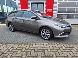 Voertuigafbeelding 1