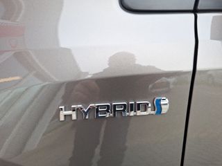 Voertuigafbeelding 10