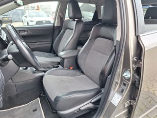 Voertuigafbeelding 12