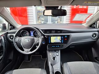 Voertuigafbeelding 15