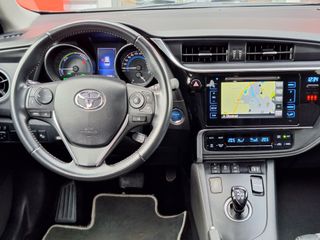 Voertuigafbeelding 16