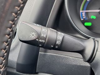 Voertuigafbeelding 22