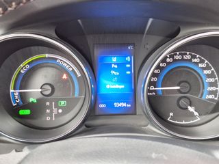 Voertuigafbeelding 24