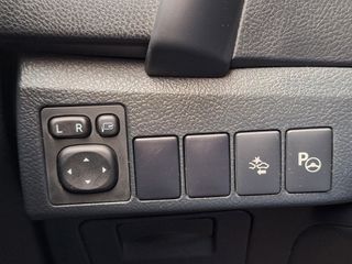 Voertuigafbeelding 26