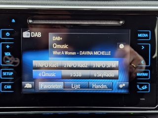 Voertuigafbeelding 29