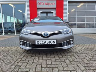 Voertuigafbeelding 3