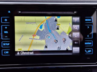 Voertuigafbeelding 31