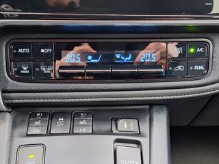 Voertuigafbeelding 32